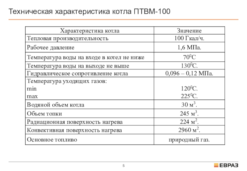 Техническая 100