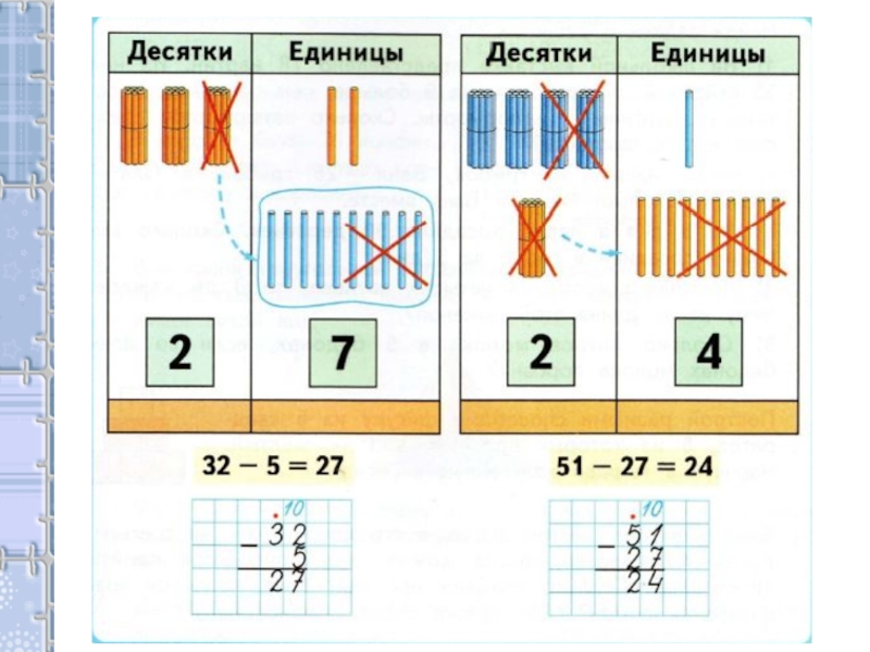 Покажи нарисуй объясни