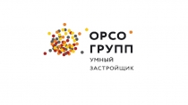 Маасдам корпус 1 СТАРТ ПРОДАЖ