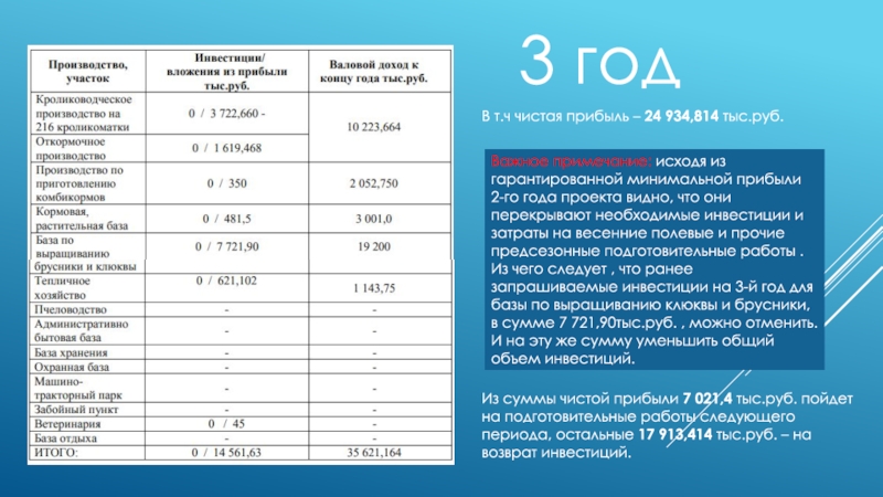 Минимальный гарантированный доход. Паспорт проекта кофейня. Минимальный гарантированный доход пример. Территория 2020 паспорт проекта. Важное Примечание.