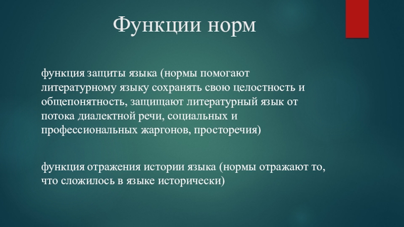 Национальная литературная норма языка. Функции литературного языка. Функции нормы языка. Функции норм литературного языка. Функции русского литературного языка.