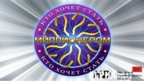 Выполнила студентка группы : ЮСЗ-333 Татарникова Дарья