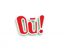 8 класс