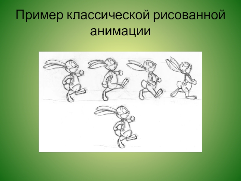 Нарисовать пример. Классическая мультипликация. Классическая рисованная мультипликация. Традиционная рисованная анимация. Рисованная классическая анимация пример.