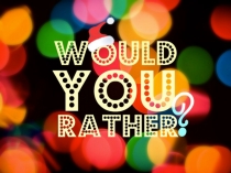 would-you-rather-game