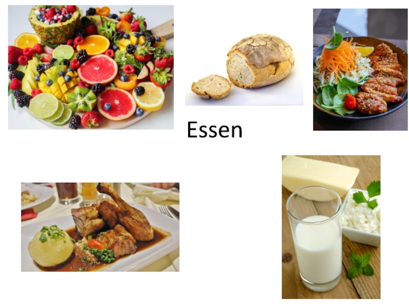 Essen