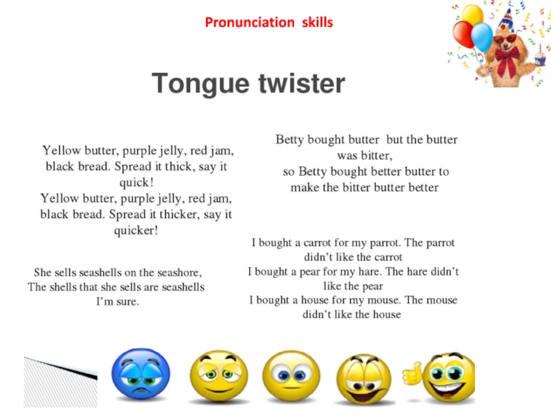 Twister english. Скороговорки на английском. Скороговорки на английском r. Скороговорки на английском для детей. Tongue Twisters.