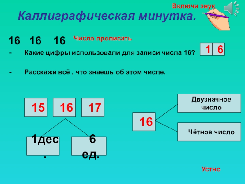 0 16 числа 20. Каллиграфическая минутка 16. Каллиграфическая минутка число 46. Схема к число 16. Цифры с какой начинается.