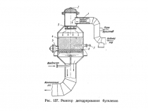 Лекция 7