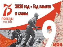 Животные на войне