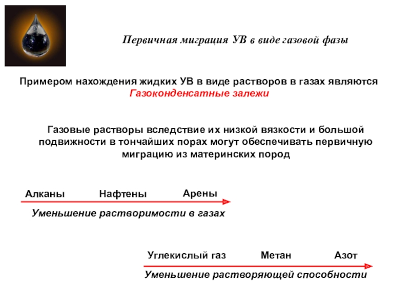 Миграция ув. Первичная миграция. Миграция нефти и газа. Миграция нефти.