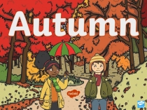t-t-23740-eyfs-all-about-autumn-powerpoint- ver 1