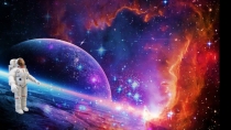 space trip numbers