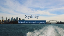 Sydney