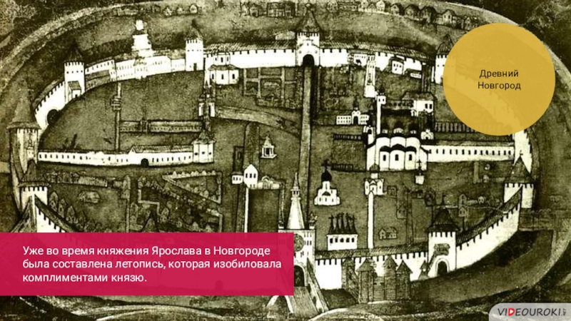 Новгородская земля в xii xiii в. Владимирский Детинец- Кремль. Детинец Великий Новгород 13 век. Древний Новгород Детинец. Новгородский Детинец 11 век.