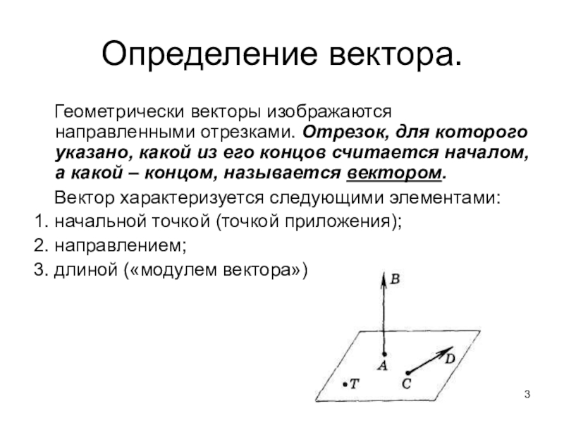 Какое из данных определений соответствует определению векторного изображения