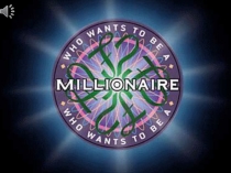 jobs millionaire