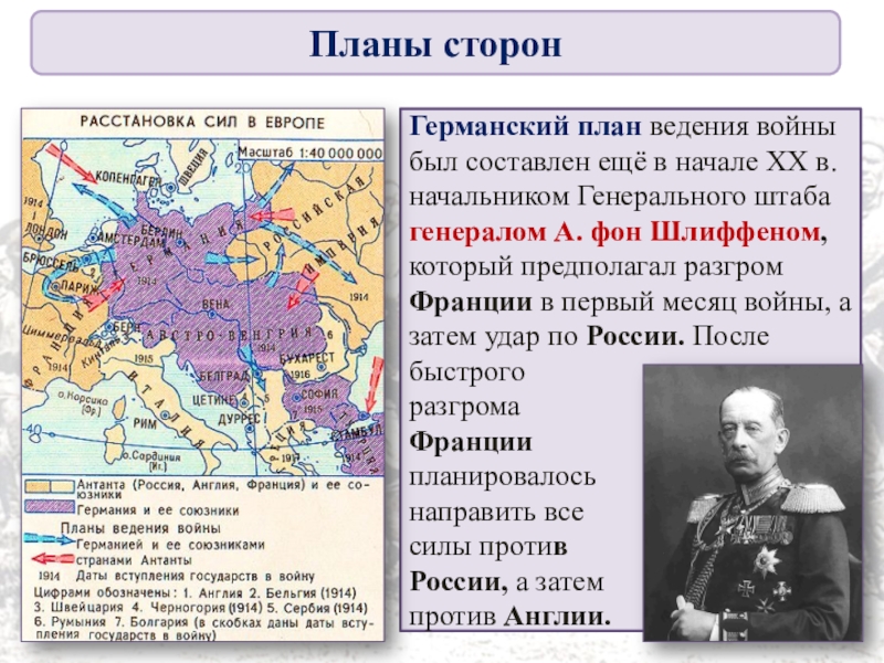 Карта бельгии 1914