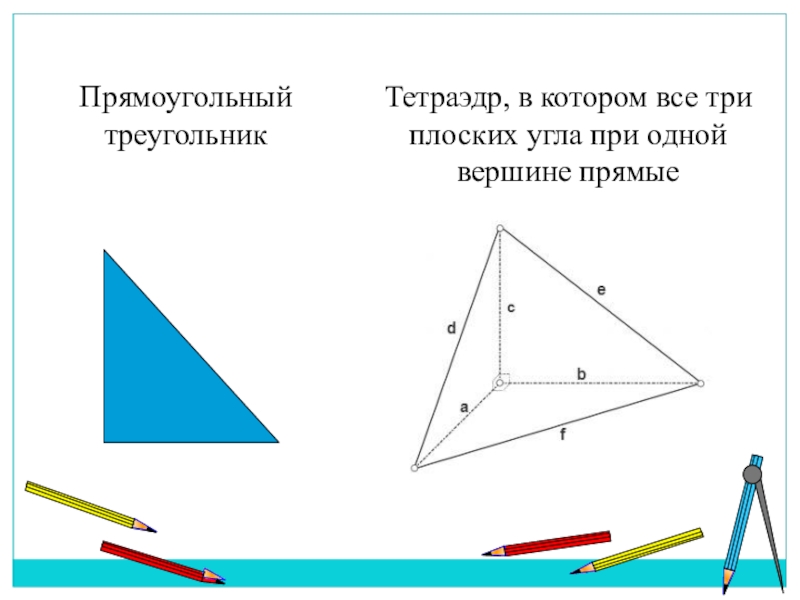 Вершины прямых углов что это. Вершины всех прямых углов. Вершина прямого угла. Плоский угол. Треугольники с прямыми углами 2 класс.