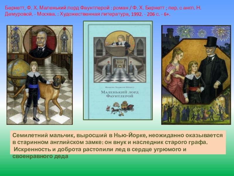 Краткое содержание маленький. Ф Бернетт маленький Лорд Фаунтлерой. Бернетт маленький Лорд Фаунтлерой читательский дневник. Маленький Лорд Фаунтлерой краткое содержание. Ф Бернетт маленький Лорд Фаунтлерой краткое содержание.