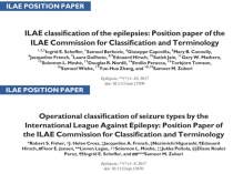 ClassificationSeizures-2017-Scheffer