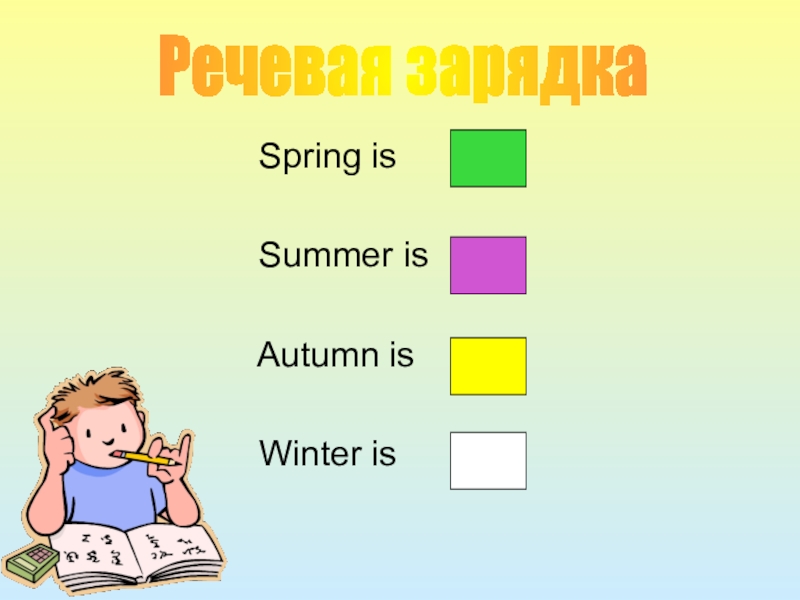 It is spring time. Речевая зарядка. Речевая зарядка на английском языке. Речевая зарядка по английскому языку 5 класс. Речевая зарядка 4 класс.