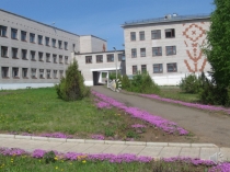юбилей Т.Н