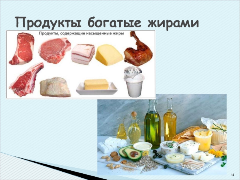 Жиры в продуктах. Продуктымбогатые жирами. Продукты питания богатые жирами. Продукты богатые хинином. Жиры в продуктах питания.