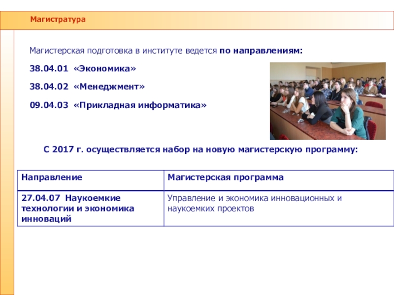 Магистратура 38.04 01. Магистратура экономика. Направления в экономике в институтах. 38.04.01 Экономика. СПБГУ Прикладная Информатика.