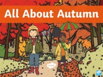 t-tp-5131-all-about-autumn-powerpoint ver 4