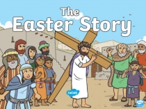 t-t-5074-the-easter-story-powerpoint- ver 15
