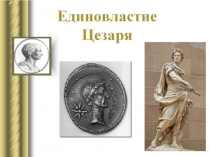 тест 5 кл