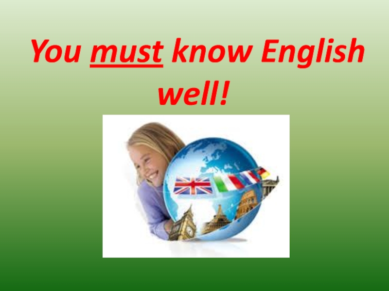 Who know english well. “Do you know English well?”. Why is English important. Я говорю по английски картинки.