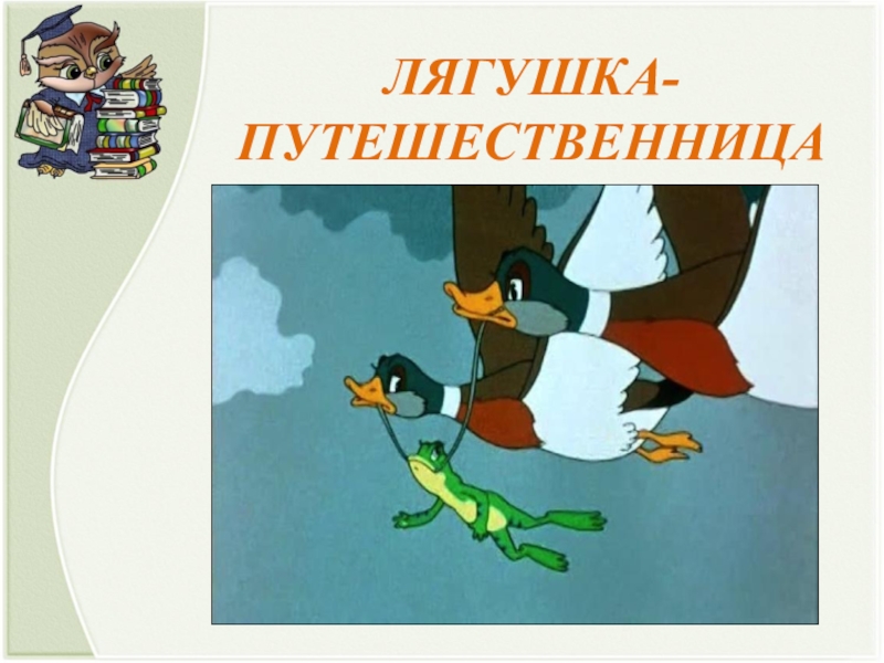 Характеристика лягушки путешественницы. Лягушка путешественница дневник читателя. Лягушка путешественница читательский дневник. Читательский дневник лягушка путеш. Лягушка путешественница краткое содержание.