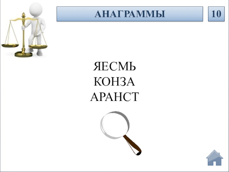 Мир анаграмм. Анаграммы профессии. Анаграммы по химии. Анаграммы по истории. Свадебная анаграмма.