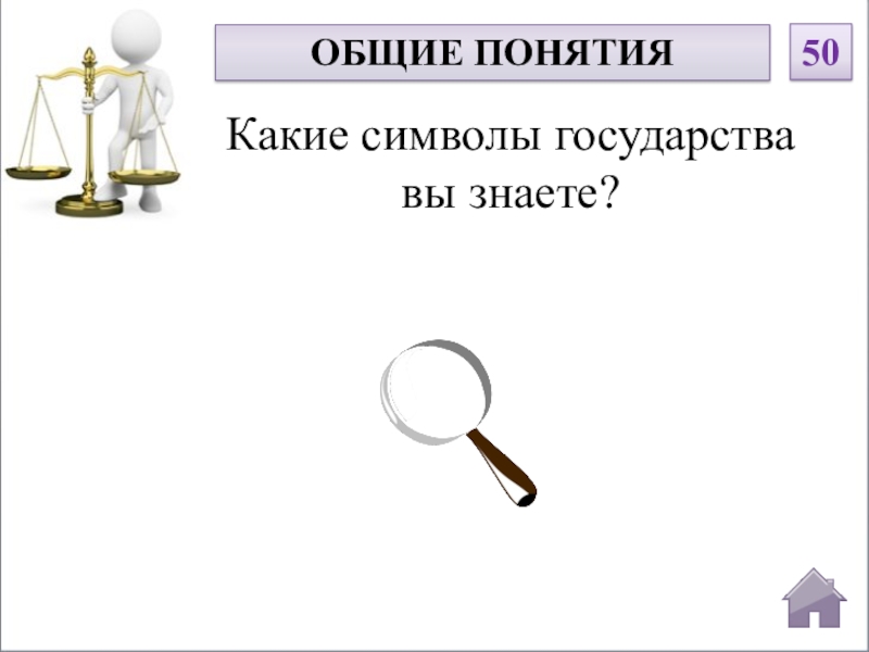 Совместные понятия. Какие символы вы знаете. Какие государства вы знаете. Какие символы могут входить. Какие термины ты знаешь.