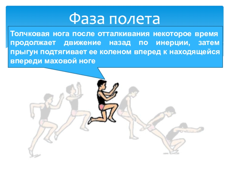 Наличие фазы. Отталкивание при прыжке в длину с разбега. Способы прыжков в длину с разбега в легкой атлетике. Фазы прыжка в длину с разбега в лёгкой атлетике. Прыжок в длину «согнув ноги» в легкой атлетике.