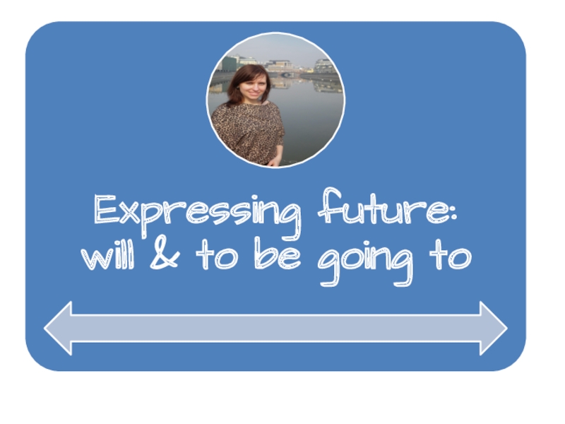 expressing-future-will-be-going-to