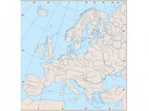 путешествие по Европе1