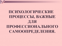 мм я 000