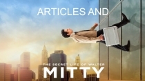 ARTICLES AND