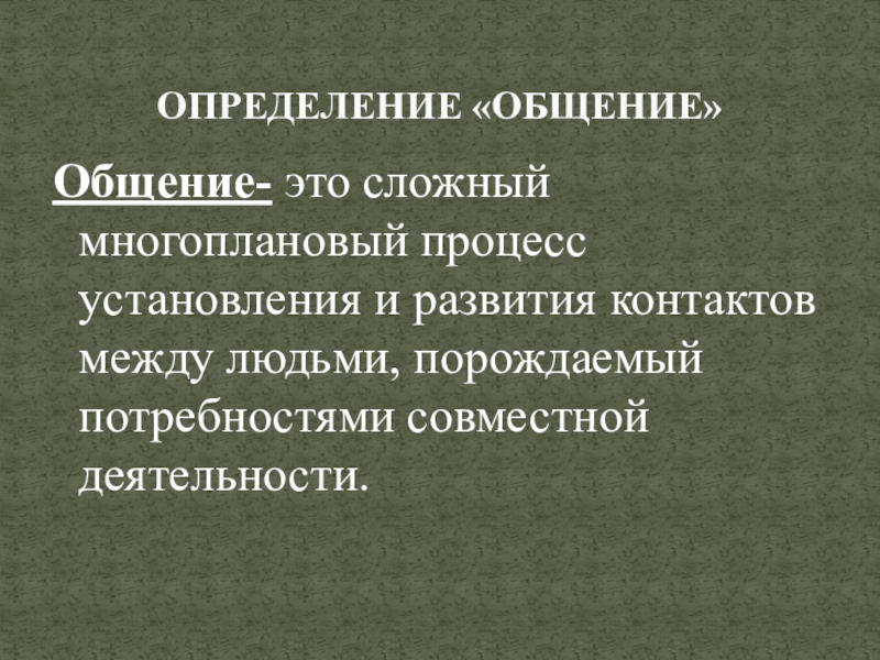 Реферат На Тему Деловое Общение По Телефону