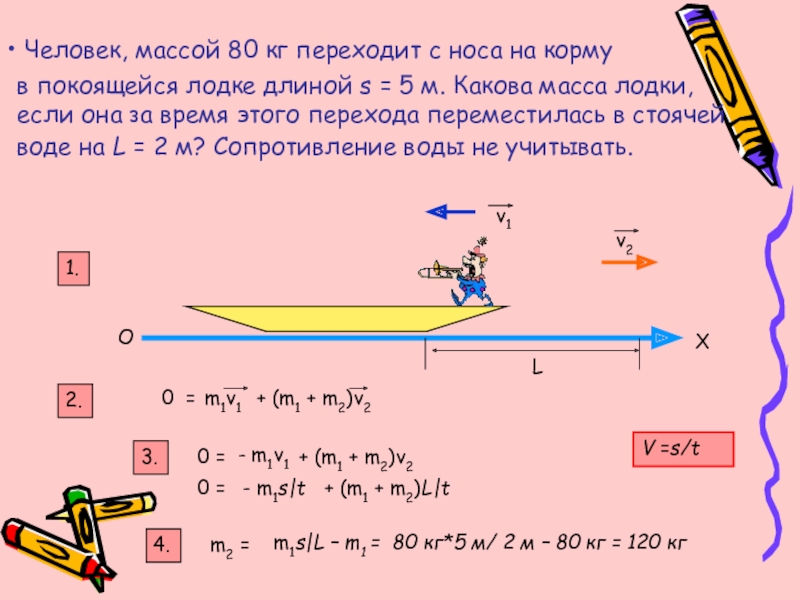 Длина канала имени москвы равна 128 км определите длину изображения этого канала