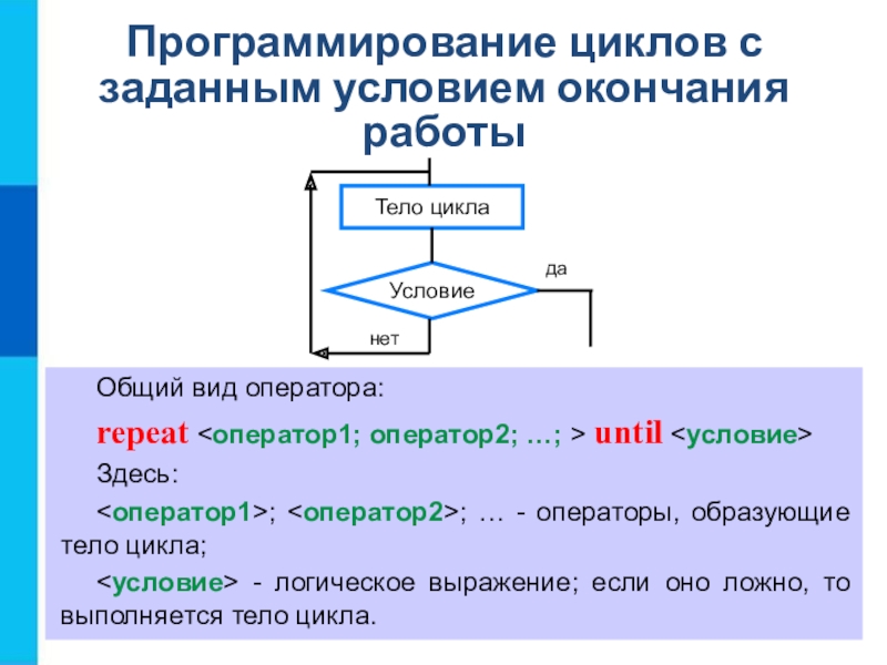 Добавление этого проекта в виде ссылки может образовать циклическую зависимость