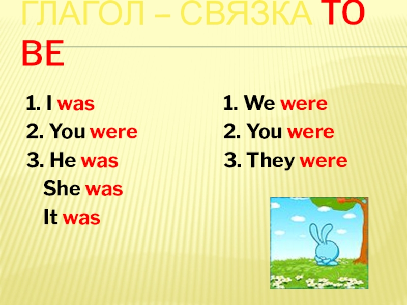 Глагол связка. Глагол связка be. Глагол связка being. Глагол связка to. Глагол связка be 2 класс.