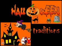halloween-traditions-with-sound-and-animation-reading-comprehension-exercises 60