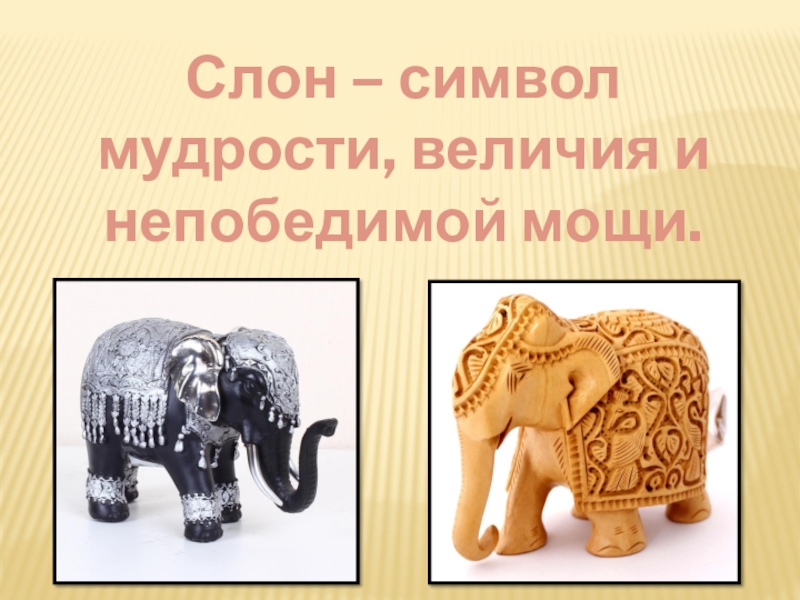 Слон какой символ. Слон символ мудрости величия и непобедимой мощи. Что символизирует слон. Слон символ мудрости. Слон "символ благополучия".
