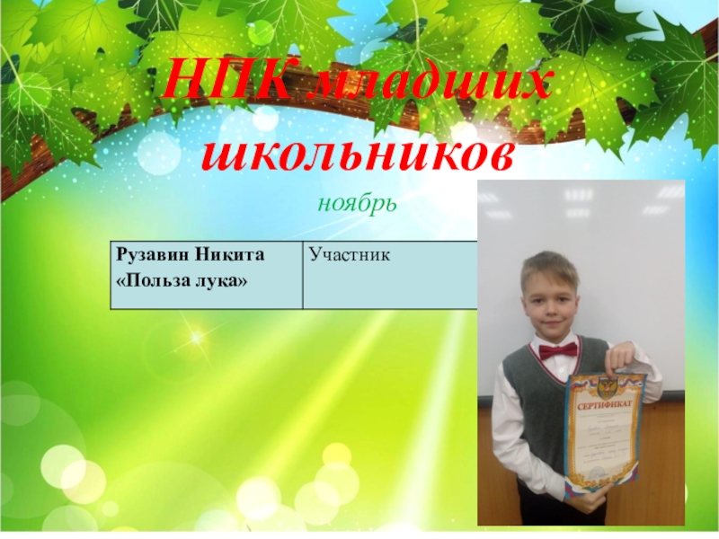 Ученик ноября. Тема для группы 2ой класс. 2 Курс Прощай. Проект 2 Ой класс городткыштым. Привет 2ой класс.