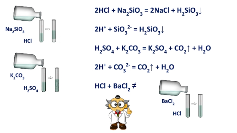 H2sio3 тип. Sio2 HCL. Анод 2h2o - 4e = o2 + 4h+. Na2sio3+2hcl. Na2sio3 HCL.