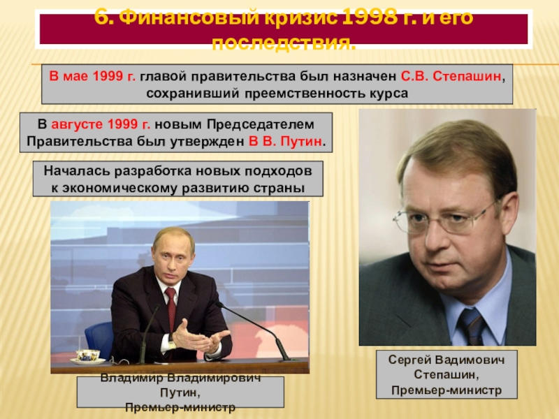 Российская экономика на пути к рынку презентация 10 класс торкунова